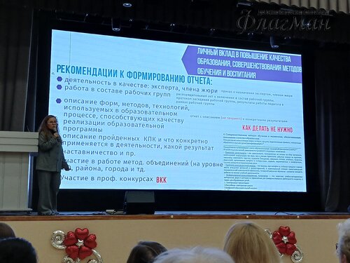 2026-03-05_16-14-20_Tug_IMG_587